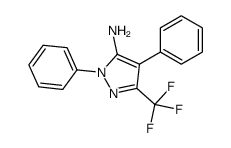 62649-27-8 structure