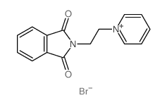 6273-54-7结构式