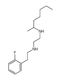 627527-32-6 structure