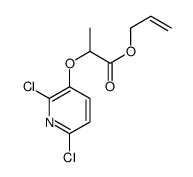 62804-80-2 structure