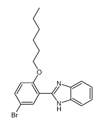 62871-37-8 structure