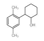 6289-66-3 structure