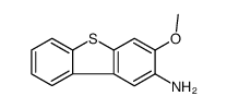 62986-41-8结构式