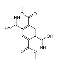 63037-42-3结构式