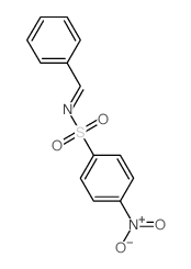 63160-16-7 structure