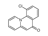 631842-15-4 structure