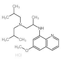 6327-06-6结构式