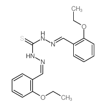 6327-28-2结构式