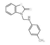 63304-30-3 structure