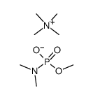 63581-76-0 structure