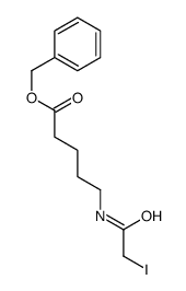 63984-37-2 structure