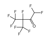 64081-04-5 structure