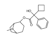 64471-18-7 structure