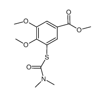 647856-22-2 structure