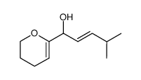 649570-25-2 structure