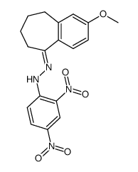 6500-66-9 structure