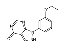 650628-45-8 structure