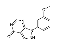 650628-67-4 structure