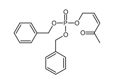 651044-37-0 structure