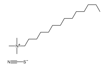 65115-04-0 structure