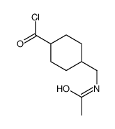 65331-61-5结构式