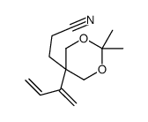 656835-16-4 structure