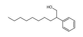 6583-61-5 structure