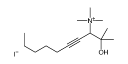 65885-51-0 structure