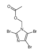 6595-56-8 structure