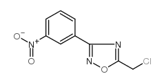 6595-78-4 structure