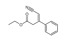 66066-42-0 structure