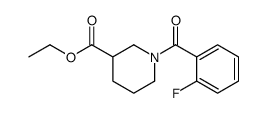 6621-23-4 structure