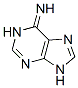 66224-68-8结构式