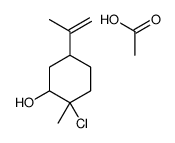 66378-96-9 structure