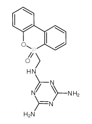 66499-31-8结构式