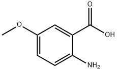 6705-03-9结构式