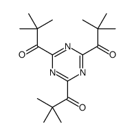 67172-63-8 structure