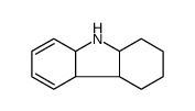 67262-18-4结构式