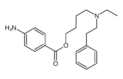 67293-20-3 structure