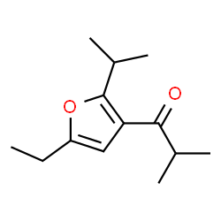 672932-73-9 structure