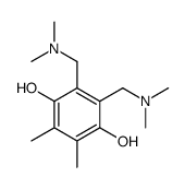 67334-03-6 structure