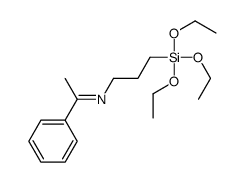 67674-60-6 structure