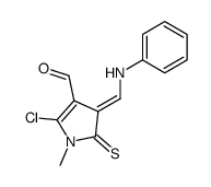 68729-07-7结构式