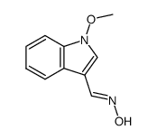 69111-61-1 structure