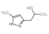 69433-63-2 structure