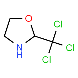 progesterone 11-hemisuccinate-(2-iodohistamine)结构式