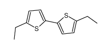 69504-96-7 structure