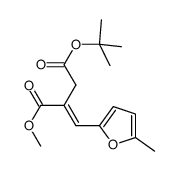 697748-19-9 structure