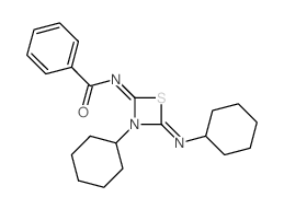 69875-48-5 structure