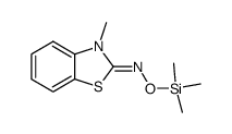 70038-58-3 structure